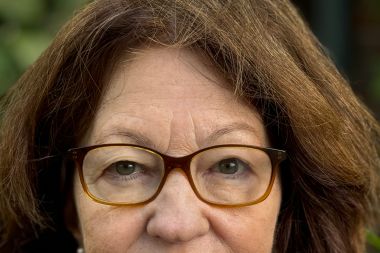 Unerwünscht. Die westdeutsche Demokratie und die Verfolgten des NS-Regimes